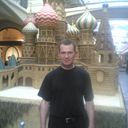  ,   Alexey, 52 ,   ,   , c 