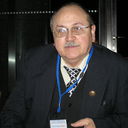  ,   Aleks, 79 ,   ,   , c 