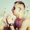  ,   Deniska, 30 ,   ,   , c 