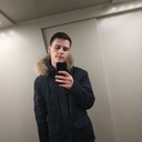 ���������� ������, ���� ������� ������, 30 ���, ������������ ��� ������, ����� � ���������, c�������� ���������