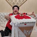  ,   , 46 ,   ,   , c 