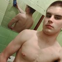  ,   , 24 ,   ,   , 