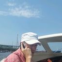 ���������� �����������, ���� ������� Ilya, 38 ���, ������������ ��� ������, ����� � ���������, c�������� ���������