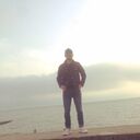  --,   Edward, 29 ,   ,   