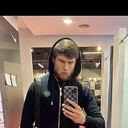 ���������� ������, ���� ������� ����, 29 ���, ������������ ��� ������, ����� � ���������