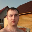  ,   , 41 ,     , c 