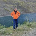 ���������� �������, ���� ������� �������, 43 ����, ������������ ��� ����� � ���������, c�������� ���������