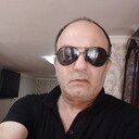  ,   Elcin, 59 ,     , c 