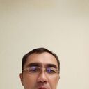  ,   , 45 ,   c 