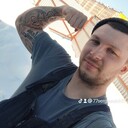  -,   , 30 ,   ,   , 