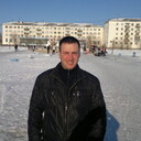 ���������� ������, ���� ������� ������, 42 ����, ������������ ��� ������, ����� � ���������