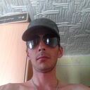  ,   , 46 ,   ,   , c , 