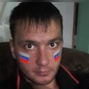 ���������� �����������, ���� ������� ����, 39 ���, ������������ 