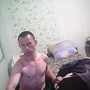  -,    , 51 ,   ,   , c 