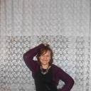  -,   , 50 ,   ,   , c , 