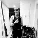 ���������� Borga, ���� ����� Aleksi, 23 ����, ������������ ��� ������, ����� � ���������