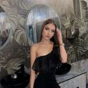 ���������� ������, ���� ������� ����, 23 ����, ������������ ��� ������, ����� � ���������