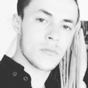 ���������� ���������, ���� ������� �����, 29 ���, ������������ ��� ������, ����� � ���������