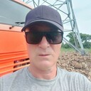  ,   , 55 ,   ,   
