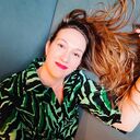  ,   , 37 ,   ,   , c , 