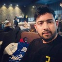 ���������� ��, ���� ������� ������, 32 ����, ������������ ��� ������, ����� � ���������, c�������� ���������