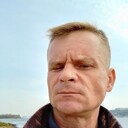  ,   , 46 ,     , c 