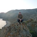 ���������� ����, ���� ������� ��������, 31 ���, ������������ ��� ������