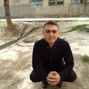  ,   Umedjana, 33 ,     , c 