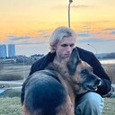 ���������� �����, ���� ����� ������, 22 ����, ������������ ��� ������, ����� � ���������, c�������� ���������