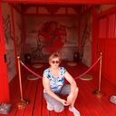  ,   , 58 ,     , c , 