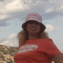 ���������� �����-���������, ���� ������� �������, 51 ���, ������������ ��� c�������� ���������