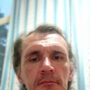 ���������� �������, ���� ������� Viktuar, 46 ���, ������������ ��� ������, ����� � ���������, c�������� ���������