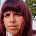  ,   , 32 ,   ,   , c , 