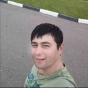 ���������� �����, ���� ������� ����, 37 ���, ������������ ��� ������, ����� � ���������