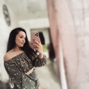  ,   Ladyyy Di, 20 ,   ,   , 