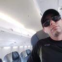 ���������� ���������, ���� ������� �������, 38 ���, ������������ ��� ����� � ���������, c�������� ���������