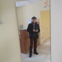  ,   , 42 ,   ,   , c 