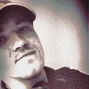 ���������� ������, ���� ������� ������, 30 ���, ������������ ��� ������, ����� � ���������