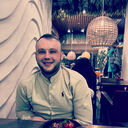 ���������� ������, ���� ������� ���������, 35 ���, ������������ ��� ������, ����� � ���������, c�������� ���������, ���������