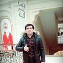 ���������� ������, ���� ������� ����������, 31 ���, ������������ ��� ������, ����� � ���������, c�������� ���������