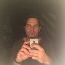  ,   , 44 ,   ,   , c , 