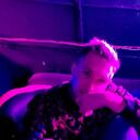  ,   Kirill, 27 ,   ,   