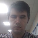 ���������� ��������������, ���� ������� �����, 41 ���, ������������ ��� ������