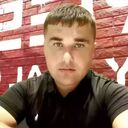 ���������� ������, ���� ������� �����, 34 ����, ������������ ��� ������, ����� � ���������, c�������� ���������, ���������