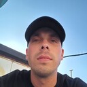 ���������� �����������, ���� ������� ���������, 30 ���, ������������ ��� ������, ����� � ���������, ���������