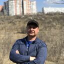 ���������� �������, ���� ������� Alex, 39 ���, ������������ ��� ������, ����� � ���������, c�������� ���������