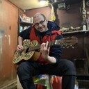 ���������� ������, ���� ������� ������, 37 ���, ������������ ��� ������, ����� � ���������, c�������� ���������