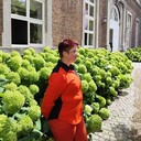  Sint-Truiden,   , 27 ,   c , 