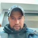 ���������� �����-���������, ���� ������� �������, 33 ����, ������������ ��� ������, ����� � ���������, c�������� ���������, ���������