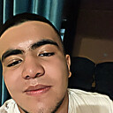 ���������� ������, ���� ����� �����, 25 ���, ������������ ��� ������, ����� � ���������